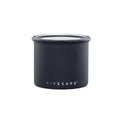 Airscape - Metallo 250g Nero Opaco
