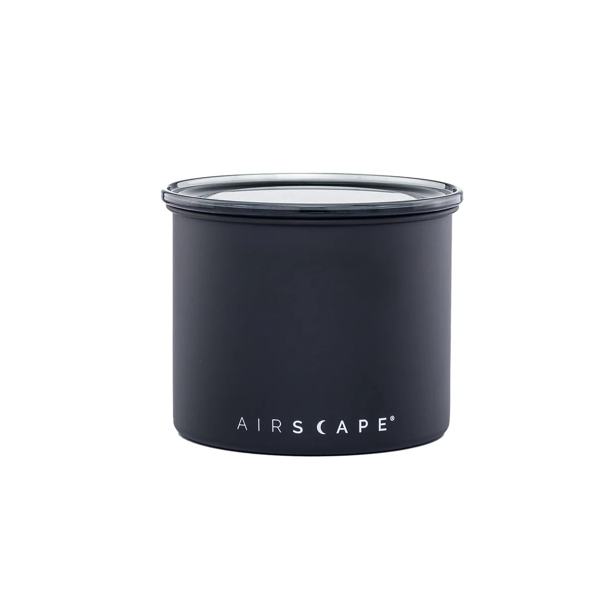 Airscape - Metallo 250g Nero Opaco