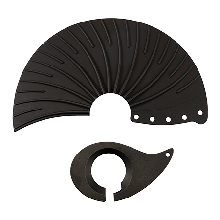 Hario Dripper ZEBRANG (1 Tazza)