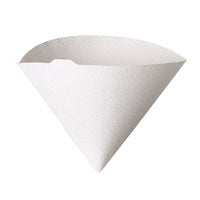 Hario Filtri di Carta V60