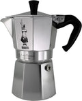 Bialetti Moka Express