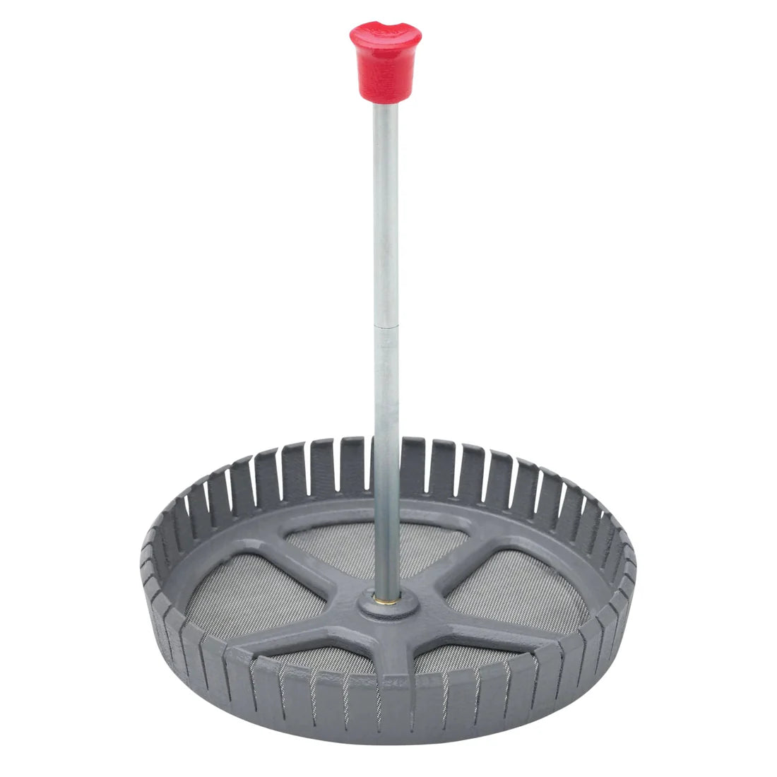 MSR Coffee Press Kit per WindBurner 1.0L
