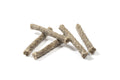 Bastoncini Accendi fuoco - Bushcraft Essentials