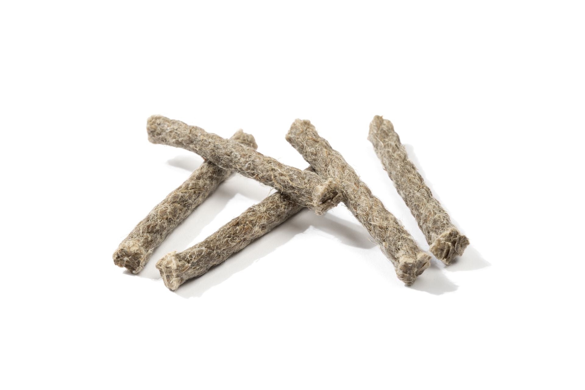 Bastoncini Accendi fuoco - Bushcraft Essentials