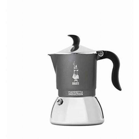 Bialetti Fiammetta Induzione
