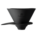 Hario Dripper ZEBRANG (1 Tazza)