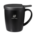 Hario Tazza Termica Caffettiera ZEBRANG