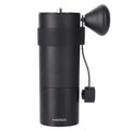 Hario Mini Black Pro - Macinacaffè Manuale