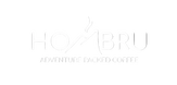 Hombru – Home