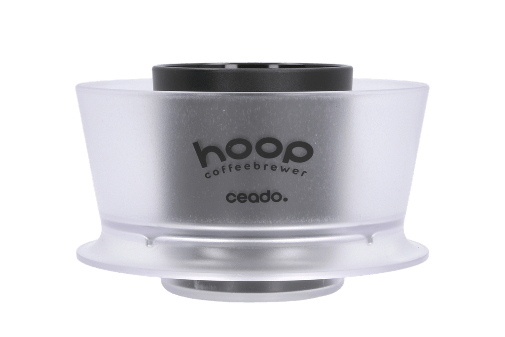 Ceado Hoop - Coffee Brewer
