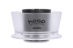 Ceado Hoop - Coffee Brewer