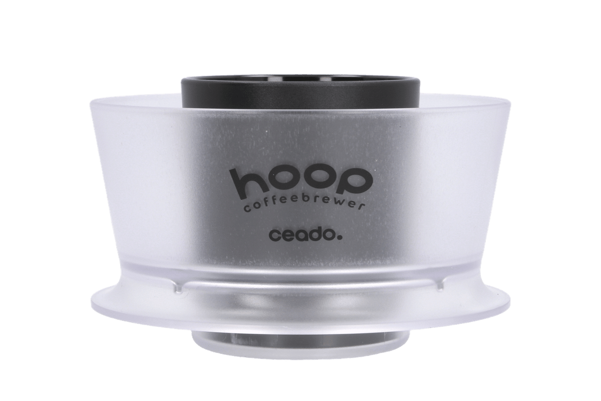Ceado Hoop - Coffee Brewer