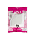 Hario My Cafè Drip Filtri