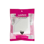 Hario My Cafè Drip Filtri