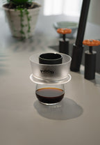 Ceado Hoop - Coffee Brewer