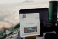 Etiopia - Sidama (Single Origin)