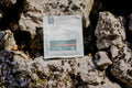 Colombia - Supremo de Laboyos (Single Origin)