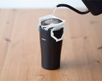 Hario My Cafè Drip Filtri