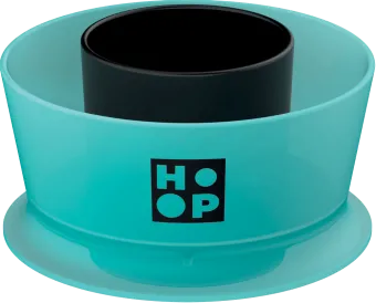 Ceado Hoop - Coffee Brewer