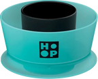 Ceado Hoop - Coffee Brewer