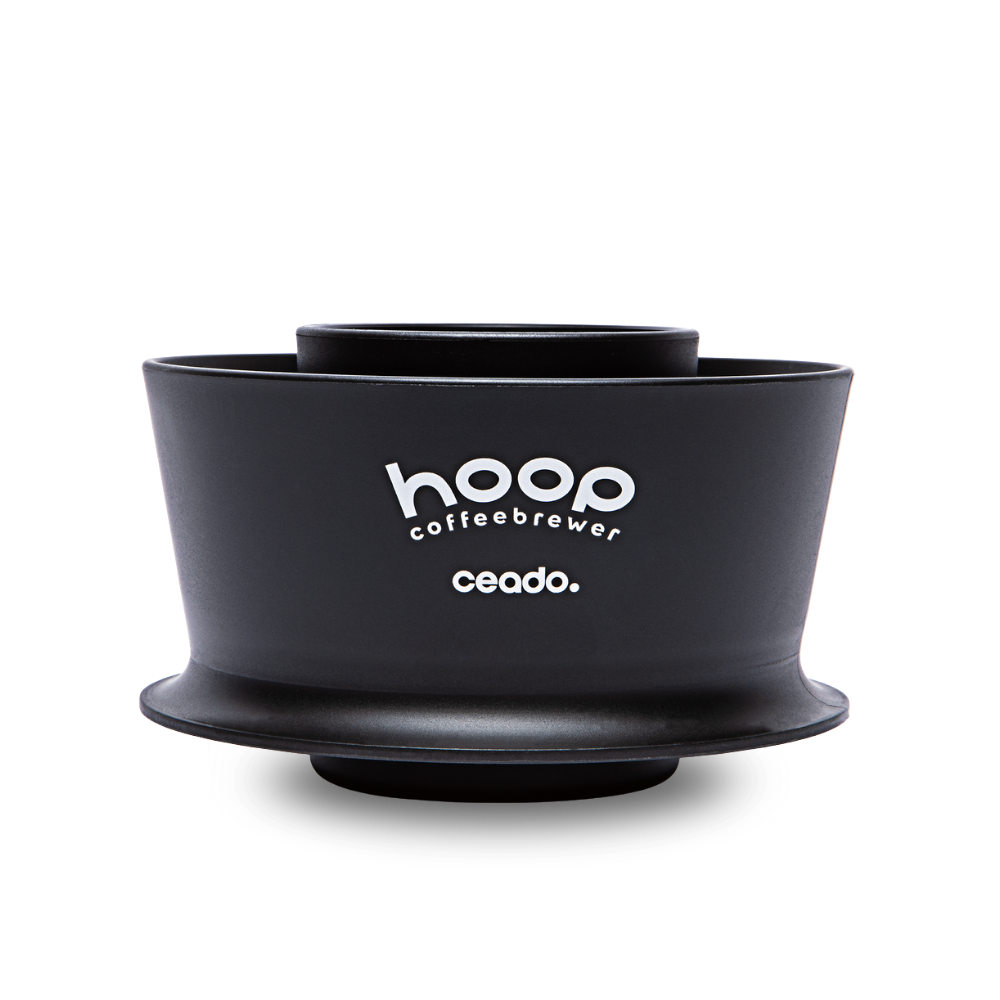 Ceado Hoop - Coffee Brewer