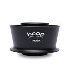 Ceado Hoop - Coffee Brewer