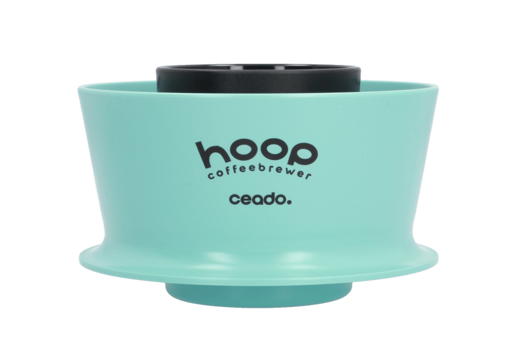 Ceado Hoop - Coffee Brewer