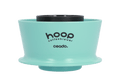 Ceado Hoop - Coffee Brewer
