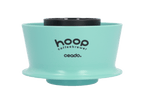 Ceado Hoop - Coffee Brewer