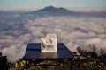 Summit (Espresso Blend)